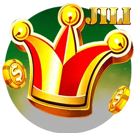 00686a84ed8b0fb03cc6bb6603650ff6