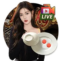 a7b5faeb8f827160a7796c4549f0abbc