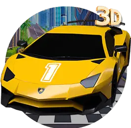 baaf3c9dd2f3462452ce02c7007fad9f