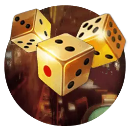 f0a9c9070944dd10f81bc8255259db40